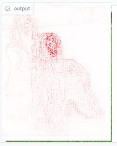 AlexanderBinder3