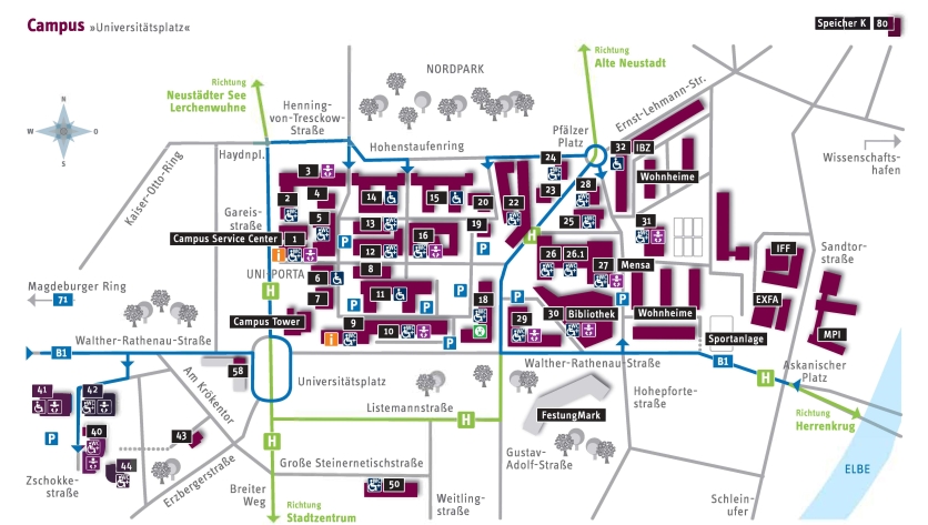 Pages from CampusFINDER.pdf
